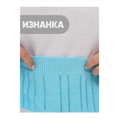 Джемпер NEWVAY, 975384