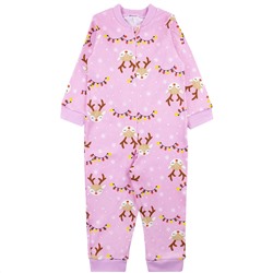 YOULALA Комбинезон 0884201401