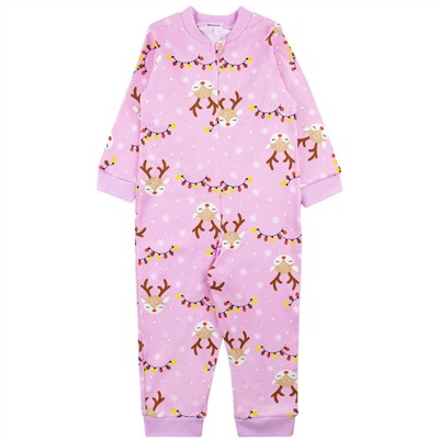 YOULALA Комбинезон 0884201401