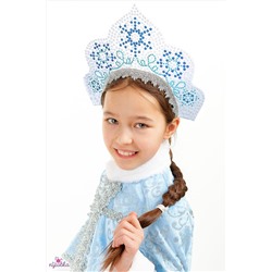 Костюм карнавальный BATIK, 208776