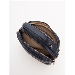 7203СМ 81 Сумка Женская