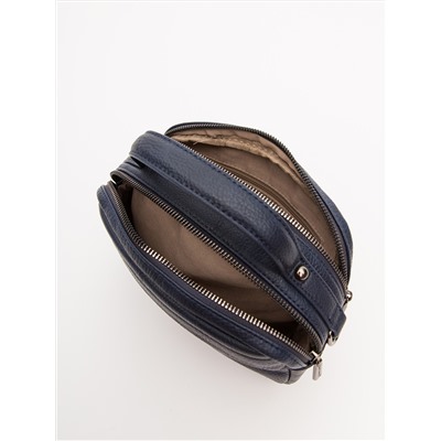 7203СМ 81 Сумка Женская