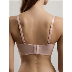 Бюстгальтеры Trend CONTE SORBET TB1184 Бюстгальтер push-up на каркасах
