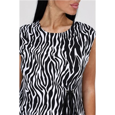 Платье 24790 НАТАЛИ, 995581