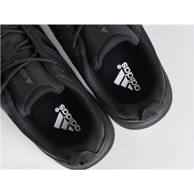 Кроссовки Adidas Terrex AX4