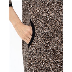 Binita Туника 273-10