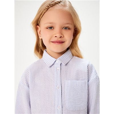 Acoola Блузка 20220260064