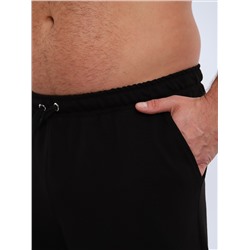 Шорты мод.1493/2