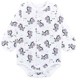 YOULALA Полукомбинезон 1205102102