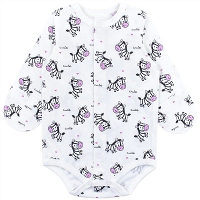 YOULALA Полукомбинезон 1205102102