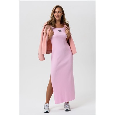 Платье 67151 НАТАЛИ, 1029781