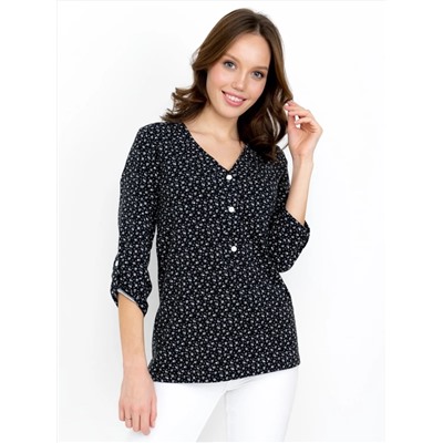 Binita Джемпер 514-4