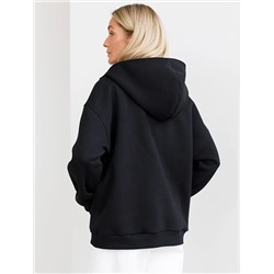 VILATTE Джемпер D49.059