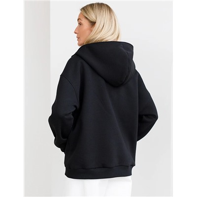 VILATTE Джемпер D49.059