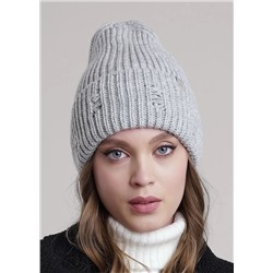 CLEVER Шапка 454379ап