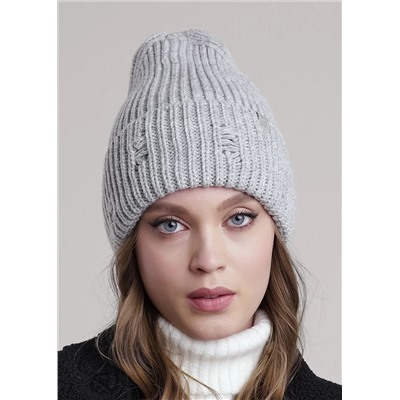 CLEVER Шапка 454379ап