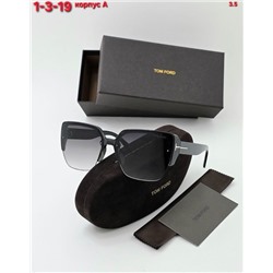 Солнцезащитные очки #22767006