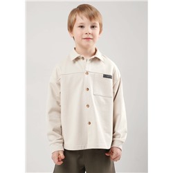 Рубашка детская