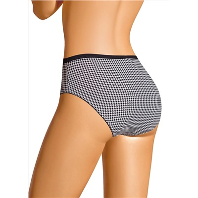 CLEVER Трусы C1187/2