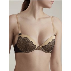 Conte elegant Бюстгальтер SATIN TB1173