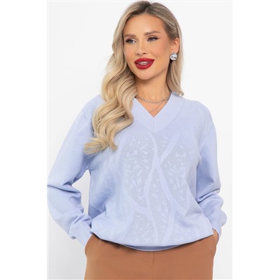 LT Collection Джемпер Б14627-4М