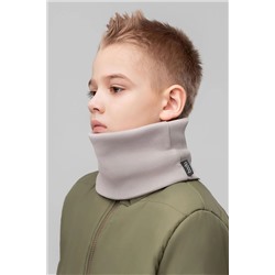 Снуд BODO-S, 1235459