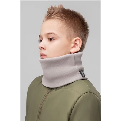 Снуд BODO-S, 1235459