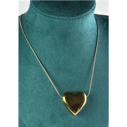 Колье #22930398