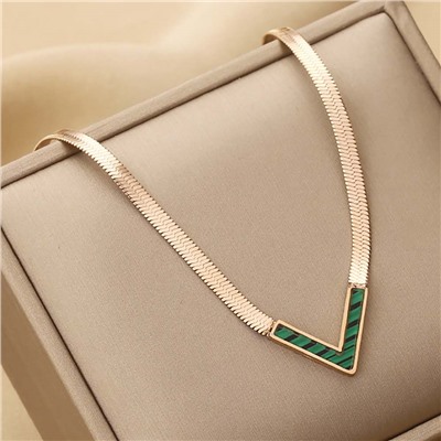 Подвеска арт. 26 8207 (id 264337)