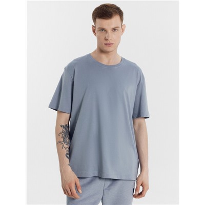 ФУТБОЛКА МУЖСКАЯ 111877