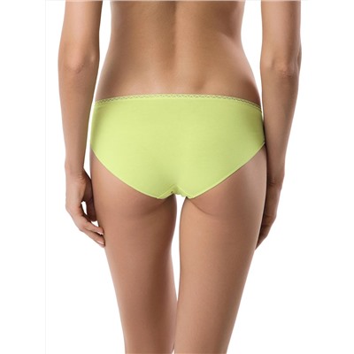 Conte elegant Трусы 17С-460ТСП