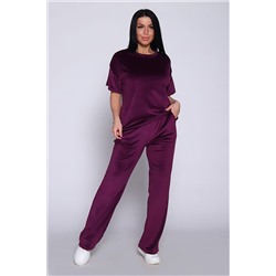 Костюм с брюками 71090 НАТАЛИ, 955702