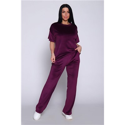 Костюм с брюками 71090 НАТАЛИ, 955702