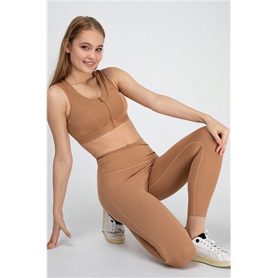 Топ OPIUM, 1072255