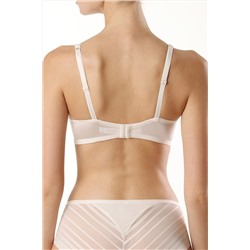 Бюстгальтер CONTE ELEGANT, 685788