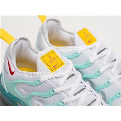 Кроссовки Nike Air VaporMax Plus