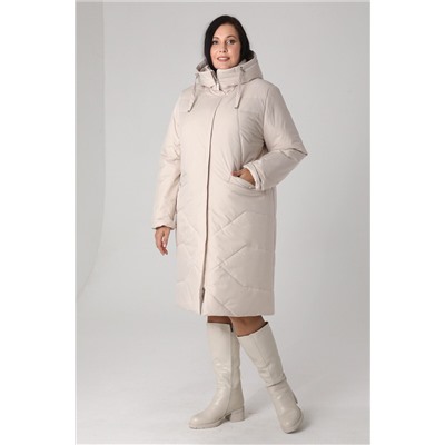 Пальто DIZZYWAY, 1066952