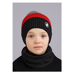 Шапка CLEVER, 1042520