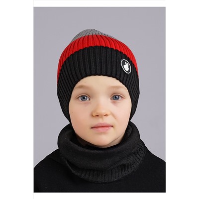 Шапка CLEVER, 1042520