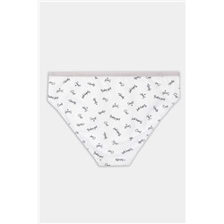 Трусы MARK FORMELLE, 1210317