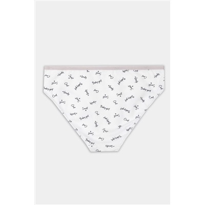 Трусы MARK FORMELLE, 1210318