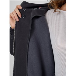 ТОЛСТОВКА ЖЕНСКАЯ 172006