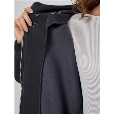 ТОЛСТОВКА ЖЕНСКАЯ 172006