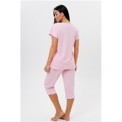 Пижама № 2057/1