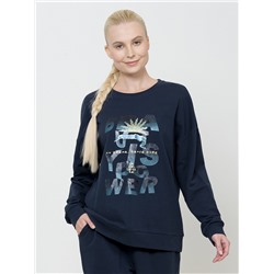 DFANP6875/1 (Комплект женский для дома, Pelican )
