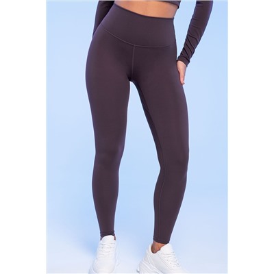 Леггинсы PELICAN, 963386