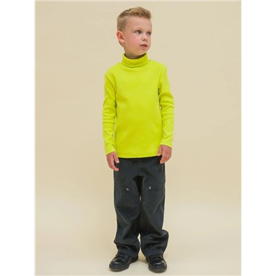 PELICAN Джемпер BFJS3335U