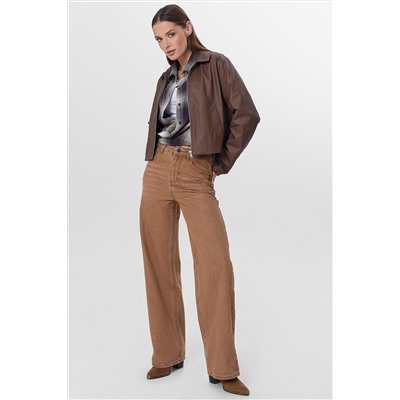 Джинсы MARK FORMELLE, 1216459