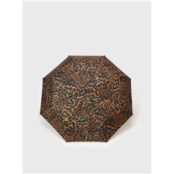 Зонт автоматический для женщин