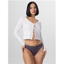 ТРУСЫ ЖЕНСКИЕ 412102